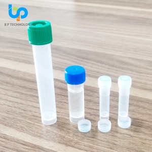 Mold de injecție cu butoi medical de seringă de unică folosință cu control de înaltă calitate