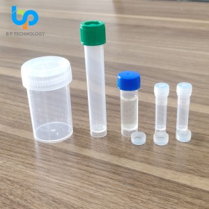 Matriță de injecție din plastic pentru dispozitive medicale, Formă profesională pentru fabricarea matriței medicale China 2020